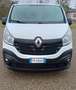 Renault Trafic 1.6 DIESEL 125CV Blanc - thumbnail 3