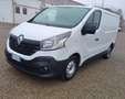 Renault Trafic 1.6 DIESEL 125CV Blanc - thumbnail 26