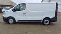 Renault Trafic 1.6 DIESEL 125CV Blanc - thumbnail 25