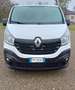 Renault Trafic 1.6 DIESEL 125CV Blanc - thumbnail 11