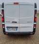 Renault Trafic 1.6 DIESEL 125CV Blanc - thumbnail 9