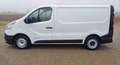 Renault Trafic 1.6 DIESEL 125CV Blanc - thumbnail 8