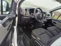 Renault Trafic 1.6 DIESEL 125CV Blanc - thumbnail 14
