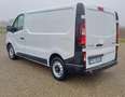 Renault Trafic 1.6 DIESEL 125CV Blanc - thumbnail 7