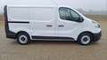 Renault Trafic 1.6 DIESEL 125CV Blanc - thumbnail 23