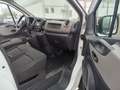 Renault Trafic 1.6 DIESEL 125CV Blanc - thumbnail 16
