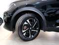 Peugeot 2008 1.2T 130cv GT LED + COCKPIT 3D Nero - thumbnail 11