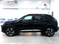Peugeot 2008 1.2T 130cv GT LED + COCKPIT 3D Nero - thumbnail 5