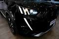 Peugeot 2008 1.2T 130cv GT LED + COCKPIT 3D Nero - thumbnail 3