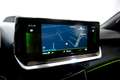 Peugeot 2008 1.2T 130cv GT LED + COCKPIT 3D Nero - thumbnail 6