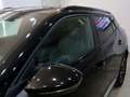 Peugeot 2008 1.2T 130cv GT LED + COCKPIT 3D Nero - thumbnail 15