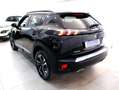 Peugeot 2008 1.2T 130cv GT LED + COCKPIT 3D Nero - thumbnail 9