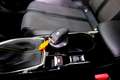 Peugeot 2008 1.2T 130cv GT LED + COCKPIT 3D Nero - thumbnail 14
