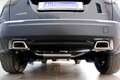 Peugeot 2008 1.2T 130cv GT LED + COCKPIT 3D Nero - thumbnail 13