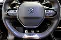 Peugeot 2008 1.2T 130cv GT LED + COCKPIT 3D Nero - thumbnail 2