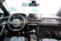 Peugeot 2008 1.2T 130cv GT LED + COCKPIT 3D Nero - thumbnail 12