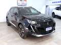 Peugeot 2008 1.2T 130cv GT LED + COCKPIT 3D Nero - thumbnail 7
