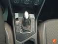 Volkswagen Tiguan 1.5 TSI Sport DSG 110kW Noir - thumbnail 25