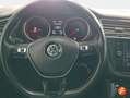 Volkswagen Tiguan 1.5 TSI Sport DSG 110kW Noir - thumbnail 12