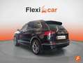 Volkswagen Tiguan 1.5 TSI Sport DSG 110kW Noir - thumbnail 3