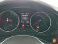 Volkswagen Tiguan 1.5 TSI Sport DSG 110kW Noir - thumbnail 13