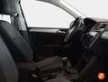 Volkswagen Tiguan 1.5 TSI Sport DSG 110kW Noir - thumbnail 14