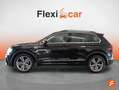 Volkswagen Tiguan 1.5 TSI Sport DSG 110kW Noir - thumbnail 2