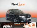 Volkswagen Tiguan 1.5 TSI Sport DSG 110kW Noir - thumbnail 1