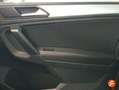 Volkswagen Tiguan 1.5 TSI Sport DSG 110kW Noir - thumbnail 22