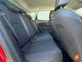 SEAT Leon ST 2.0TDI CR S&S FR Burdeos - thumbnail 22