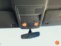 SEAT Leon ST 2.0TDI CR S&S FR Burdeos - thumbnail 20