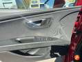 SEAT Leon ST 2.0TDI CR S&S FR Burdeos - thumbnail 25