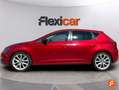 SEAT Leon ST 2.0TDI CR S&S FR Burdeos - thumbnail 5