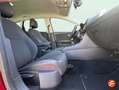 SEAT Leon ST 2.0TDI CR S&S FR Burdeos - thumbnail 21