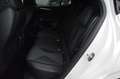 DS Automobiles DS 4 DS 4 Trocadero 1.5 HDI"HuD"KEYLESS"NAVI"SITZHZ" Weiß - thumbnail 16