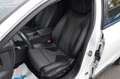 DS Automobiles DS 4 DS 4 Trocadero 1.5 HDI"HuD"KEYLESS"NAVI"SITZHZ" Weiß - thumbnail 8