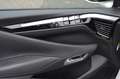 DS Automobiles DS 4 DS 4 Trocadero 1.5 HDI"HuD"KEYLESS"NAVI"SITZHZ" Weiß - thumbnail 7