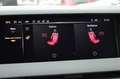DS Automobiles DS 4 DS 4 Trocadero 1.5 HDI"HuD"KEYLESS"NAVI"SITZHZ" Weiß - thumbnail 14