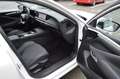 DS Automobiles DS 4 DS 4 Trocadero 1.5 HDI"HuD"KEYLESS"NAVI"SITZHZ" Weiß - thumbnail 17