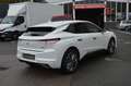 DS Automobiles DS 4 DS 4 Trocadero 1.5 HDI"HuD"KEYLESS"NAVI"SITZHZ" Weiß - thumbnail 4