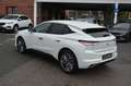 DS Automobiles DS 4 DS 4 Trocadero 1.5 HDI"HuD"KEYLESS"NAVI"SITZHZ" Weiß - thumbnail 6