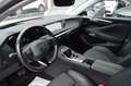 DS Automobiles DS 4 DS 4 Trocadero 1.5 HDI"HuD"KEYLESS"NAVI"SITZHZ" Weiß - thumbnail 10