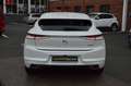 DS Automobiles DS 4 DS 4 Trocadero 1.5 HDI"HuD"KEYLESS"NAVI"SITZHZ" Weiß - thumbnail 5