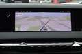 DS Automobiles DS 4 DS 4 Trocadero 1.5 HDI"HuD"KEYLESS"NAVI"SITZHZ" Weiß - thumbnail 12