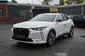 DS Automobiles DS 4 DS 4 Trocadero 1.5 HDI"HuD"KEYLESS"NAVI"SITZHZ" Weiß - thumbnail 1