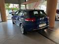 Renault Clio Sporter 0.9 tce Moschino Life 75cv Bleu - thumbnail 6