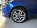 Renault Clio Sporter 0.9 tce Moschino Life 75cv Bleu - thumbnail 11