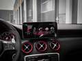 Mercedes-Benz A 45 AMG 4MATIC Edition 1 Noir - thumbnail 46
