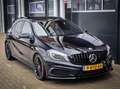 Mercedes-Benz A 45 AMG 4MATIC Edition 1 Noir - thumbnail 13