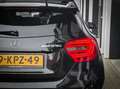 Mercedes-Benz A 45 AMG 4MATIC Edition 1 Noir - thumbnail 22